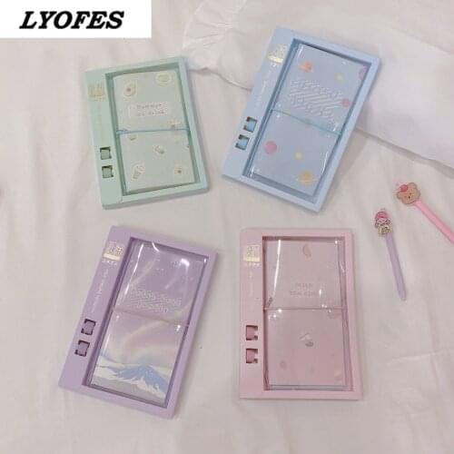 LYOFES Goods For Training