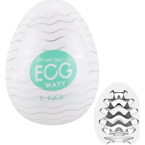 Male Penis Masturbator Vagina Real Pussy Egg Masturbador Realistic Vagina Adult Sex Toys For Men Penis Masturbator Adult Games