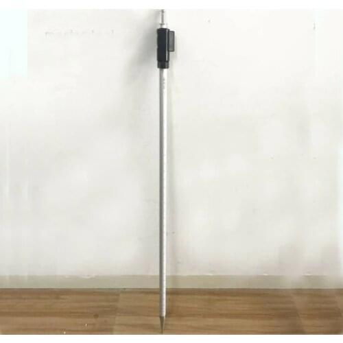 New GLS11 Prism Pole for Total Stations Surveying