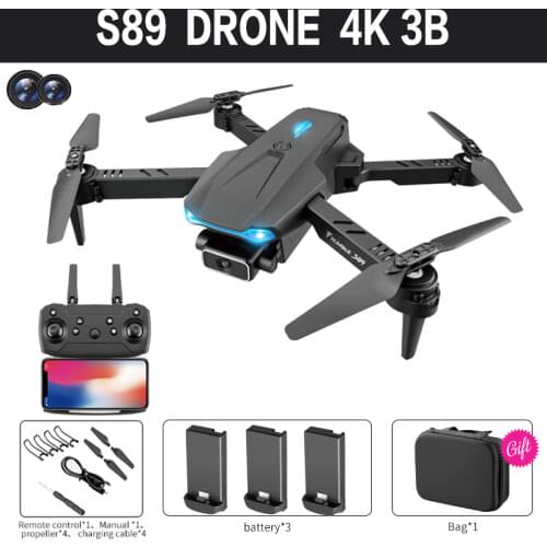 Радиоуправляемые игрушки Orstarry China At AliExpress