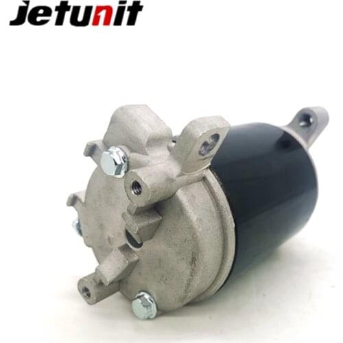 Outboard Parts Starter for Johnson Evinrude 90HP 90 HP 90EL 90EX 90GL 90PL 90PX 90SL 90VL 1995-2006 Outboard Accessory