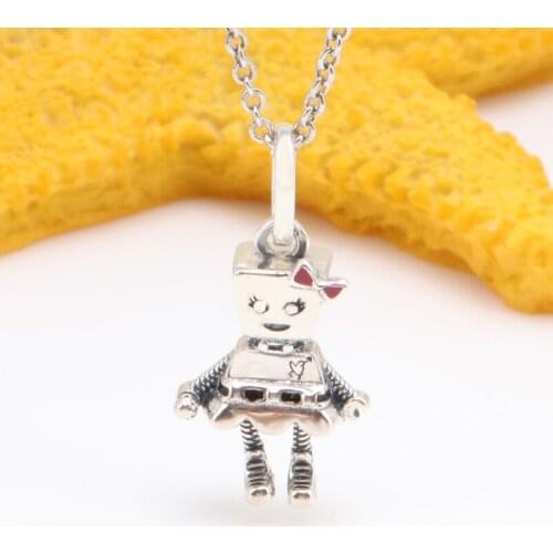 Панк-подвески QUBAN China At AliExpress