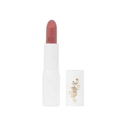 MIA LABIAL WARM HAZEL 516