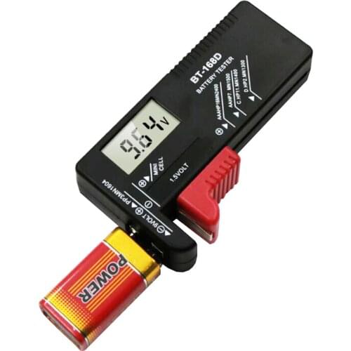 Тестеры SumSour China At AliExpress