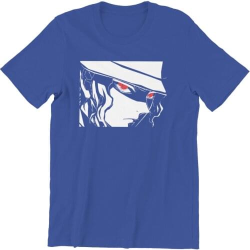 Westcreek Kibutsuji Muzan Demon Slayer Games Red Pink Streetwear HipHop Woman 2021 90s Mens Clothes 108657