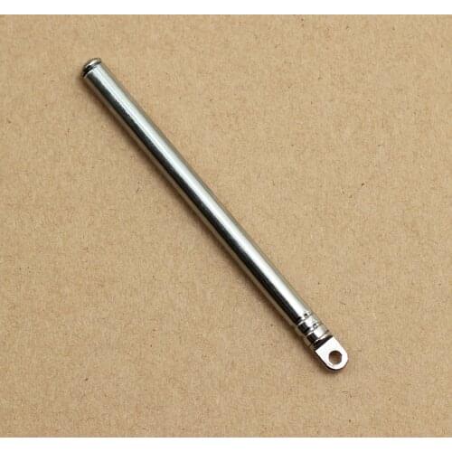Amplifier Radio Antenna Whiplash Antenna Remote Control Antenna