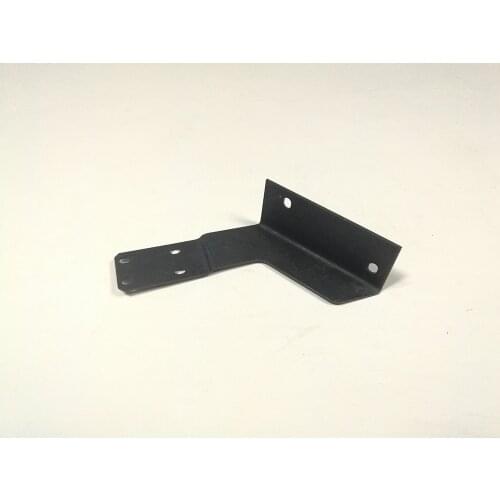 Bowling Spare Parts T090 006 130 Bracket, Sweep, RH Use for AMF Bowling Machine
