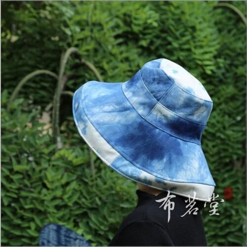 Мужские аксессуары ZHUOZHU China At AliExpress