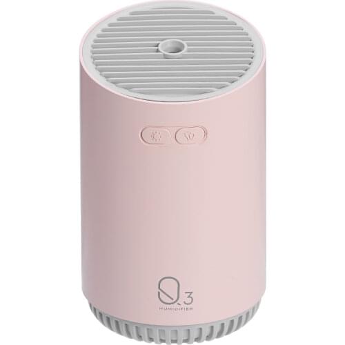 ZZUOM Air Humidifiers