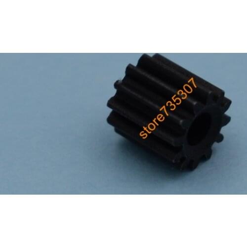 New original Motor Gear For toledo 3600 and Toledo Tiger 8442 p8442 electronic balance