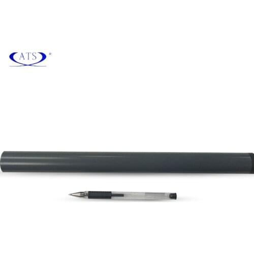 2pcs/lot Fuser Film Sleeves for Canon IR 2520 2525 2535 2530 2545 NPG-51 compatible IR2520 IR2525 IR2535 IR2530 IR2545 NPG51