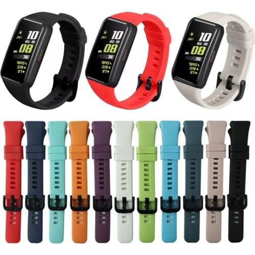 Ремешки для фитнес браслетов ADCKYOOL China At AliExpress