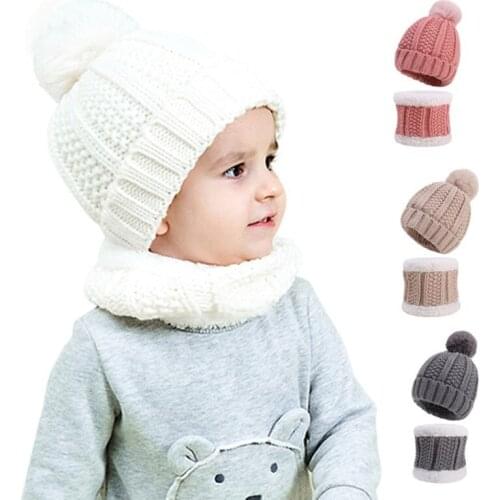 BYUAN Accessories For Boys