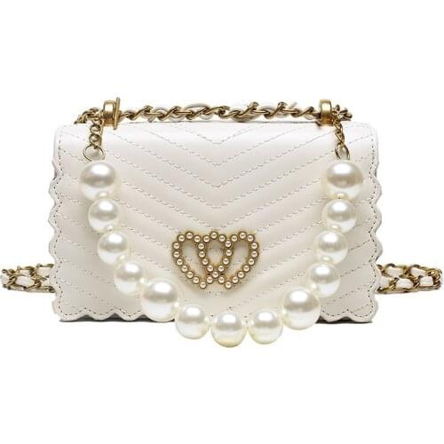 Hot sale Romance Women Shoulder Bag Double love Messenger bag PU Leather Fashion Crossbody Bags Handbags Casual Small Flap Bag