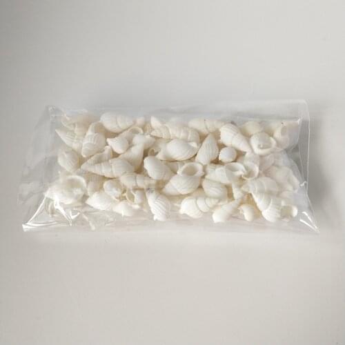 Декоративные тарелки Happy Kiss China At AliExpress