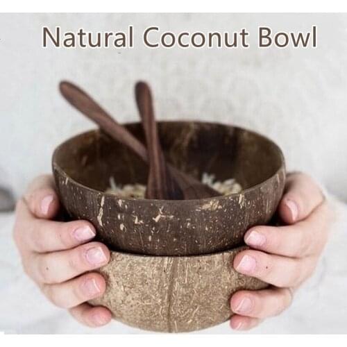 Кухонные фруктовые чаши JosheLive China At AliExpress