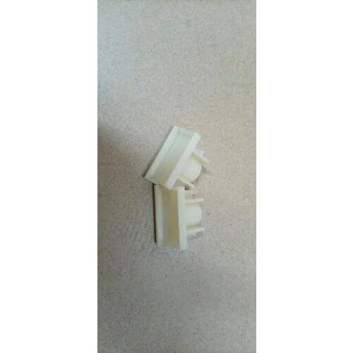 Original 020-11712 Duplicator Base Plate: Stripper Pad fit for RISO CV CR TR FREE SHIPPING