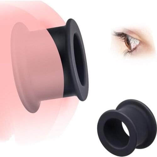 Hollow Speculum Huge Silicone Anal Plug Opening Anus Open Rings Vaginal Peeping Sex Toys New Large Butt Plugs Prostate Massager