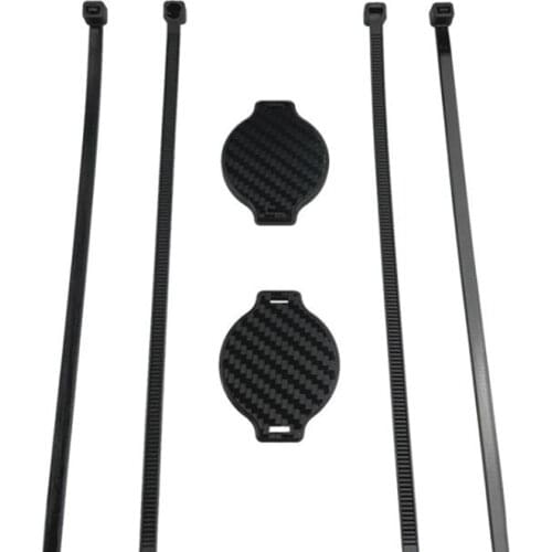 SABO Mountain Bikes