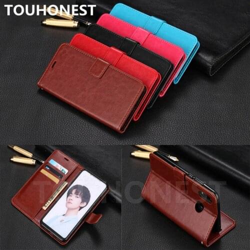 Touhonest Meizu 16 Phone Cases