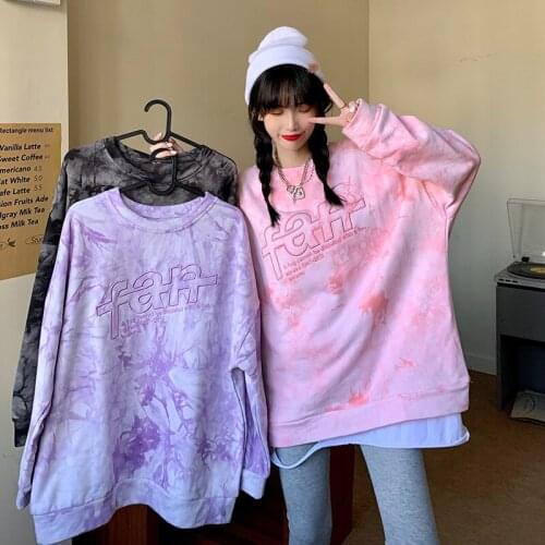 Женские короткие толстовки Wmxyzqxd China At AliExpress