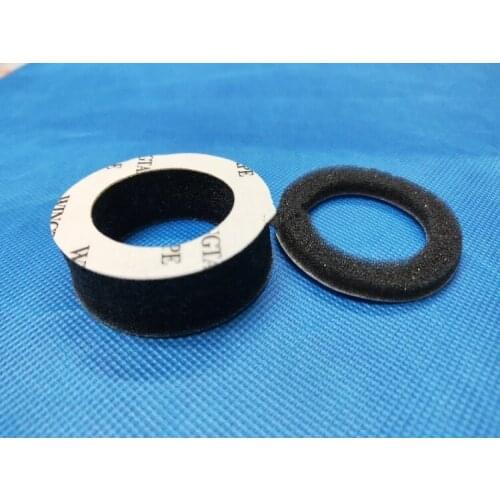 3X Hopper Sponge Kit for Canon ADV 6055 6065 6075 6255 6265 6275 8085 8095 8105 8205 8285 8295 Powered Seals