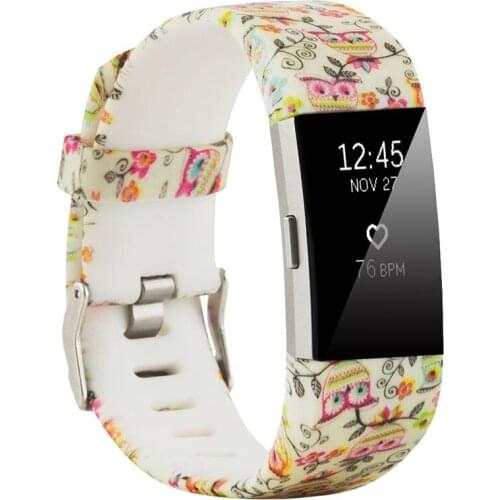 Baaletc Women's Swimwear & Beach Wear