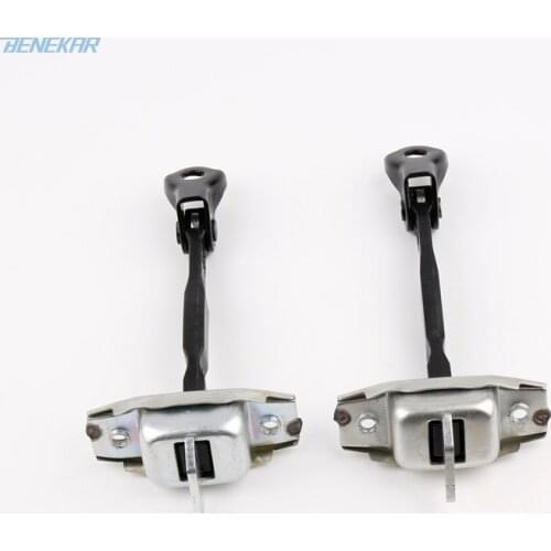 Benekar for Toyota Corolla Prius Fornt Rear Door Stay Checker Strap Stopper