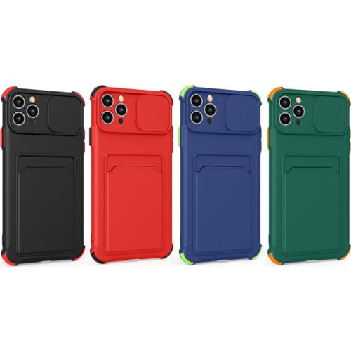 Colorplus Phone Cases