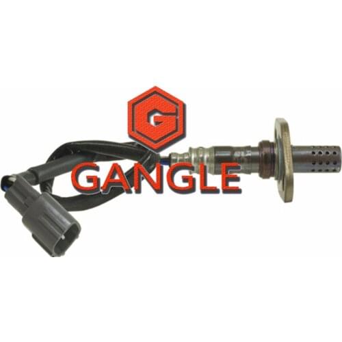 For 1996-2000 TOYOTA Tacoma 2.4L 3.4L Oxygen Sensor GL-24153 234-4153 89465-39875 89465-49105 89465-49135 89465-69105