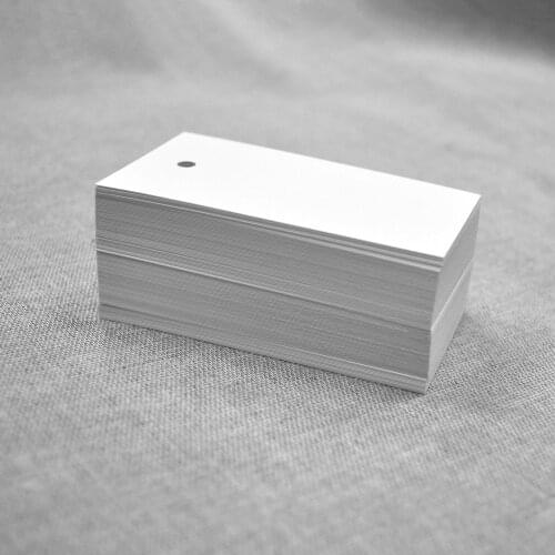 EVERESTORE Stationery