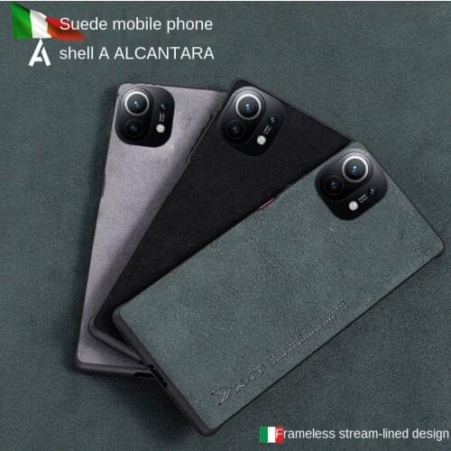 J DC A3 Pro