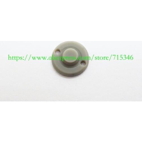 START/STOP Video Record Button for Canon EOS 6D Repair Part
