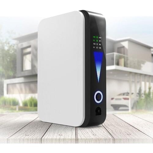 Mini Oxygen Machine Oxygene Concentrator 1L Table Oxygen Generator Oxygene Maker Air Purifier Nebulizer Ventilator SK8000