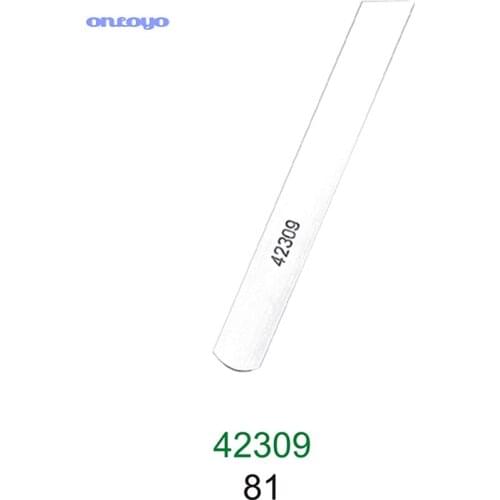 KNIFE #42309 For SINGER 81 Sewing Machine Parts