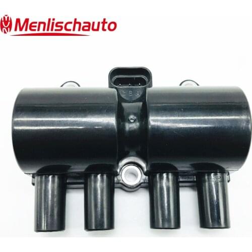 Great Quality Best Price Ignition Coil 96253555 For American Car 2000-2014