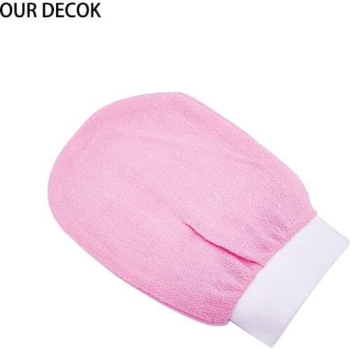 OUR DECOK Body Brushes