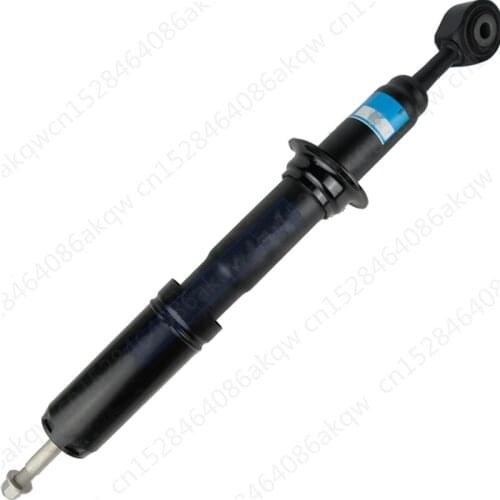 Car Front and rear shock absorber suspension Suitable for 2007To yot aLa ndC rui ser2016 Shock absorber assembly