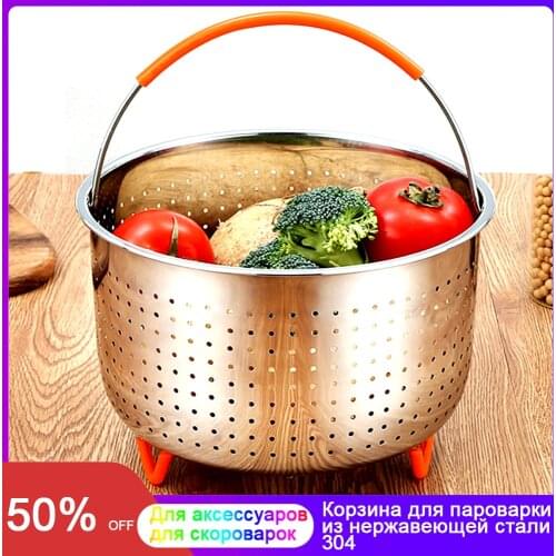 Вкладыши для газовых плит SSGP China At AliExpress