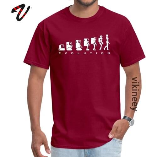 IOTA Tops Shirt New Coming Crewneck Crazy Canada Junji Ito Cotton Man T-shirts Fitness Casual Tees Wholesale