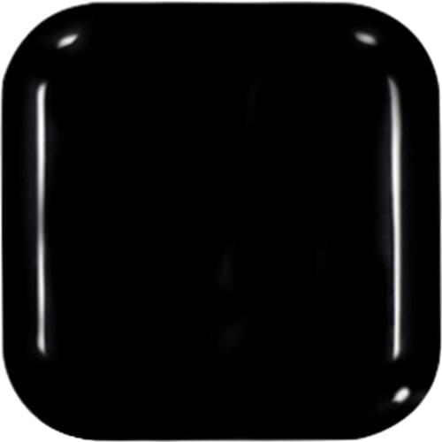 Smart IR Remote Controller All in IR Blaster Controller for TV DVD AC STB etc,Compatible with and Google Home,No Hub Required