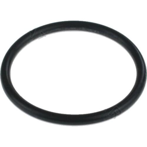 COMENDA 200815 O RING GASKET FOR DISHWASHER WASH HEATING ELEMENT 67X56.52X5.34mm