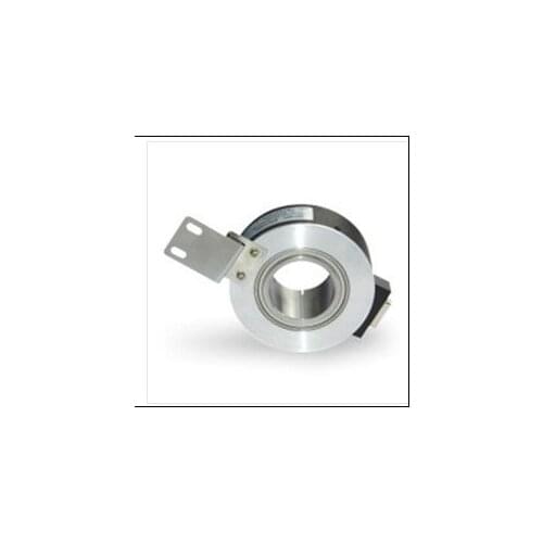 ZKT9032-002J-1000BZ1-5l ZKT9032-002J-1024BZ2-05L ZKT9032-002J-720BZ-12-24F ZKT9040-002J-2000BZ1-5-24F