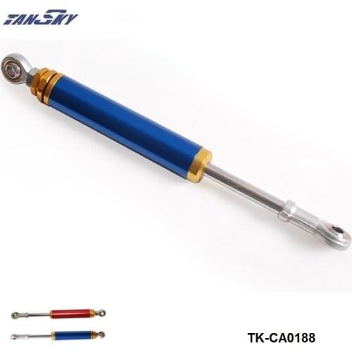 Torque Damper Engine Support for Nissan Stroke 305MM-325MM (Hole Centre To Hole Centre) TK-CA0188