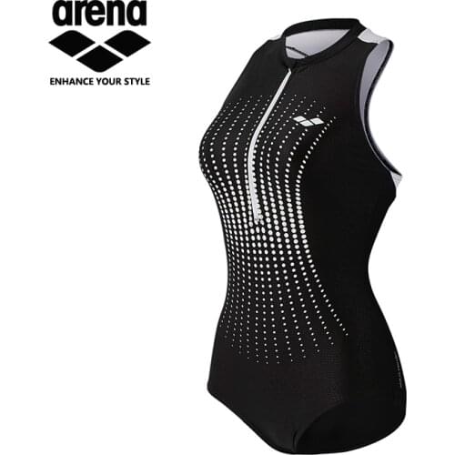 Arena Bikini Swimwear
