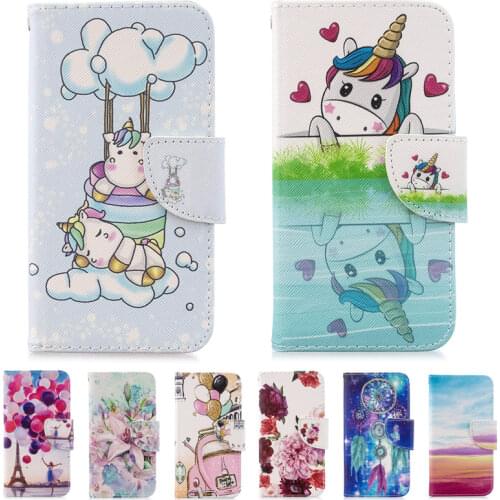 Bearkase Phone Cases Xiaomi Redmi Note 9 Pro Max