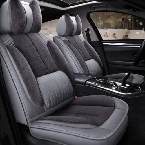 5D Car Seat Covers car-styling Car Seat Cushions Car pad for LEXUS CT ES IS GS GX LX RX NX LS GX460 GX470 GX400 RX580 GS300