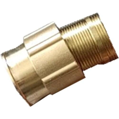 T3EC Black Faucet Bathroom Sink Faucets Hot Cold Water Mixer Crane Deck Mounted Single Hole Bath Tap Finished