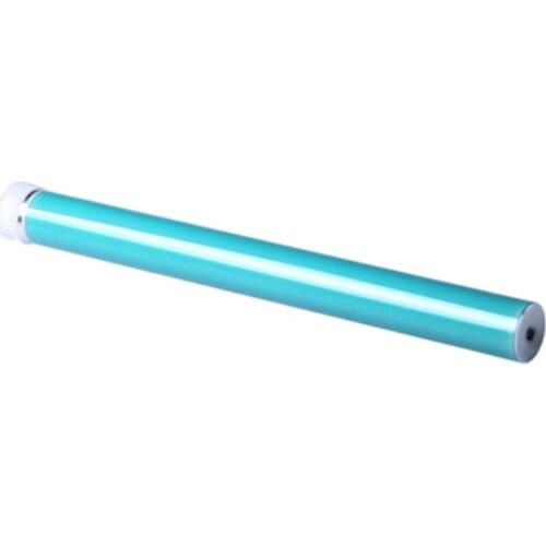 Q2624A OPC Drum for HP LaserJet 3320 3300 1000 3380 1220 1150 1200 3310 1300