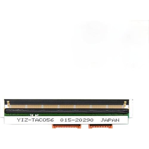 LOT5 Printhead for DIGI SM-80 SM-90 SM-100 SM-110 SM-300 POS Scale Printer